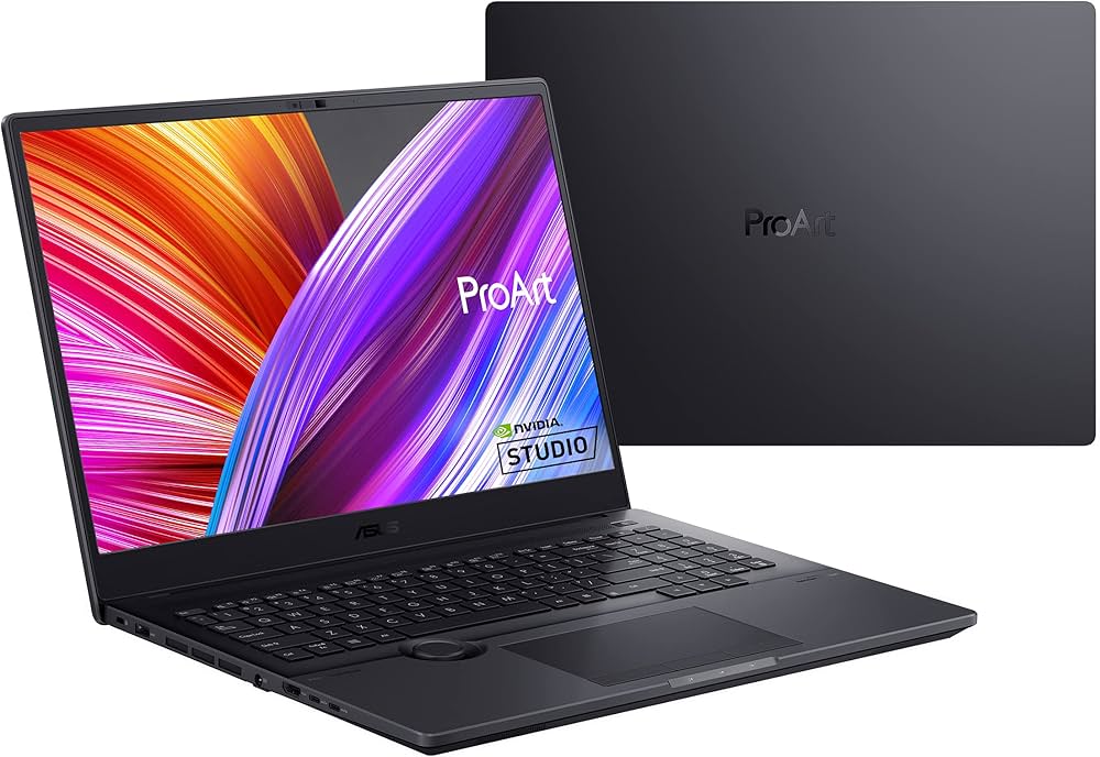 Sell Old Sell Old Asus ProArt StudioBook Series in Delhi NCR in Delhi NCR